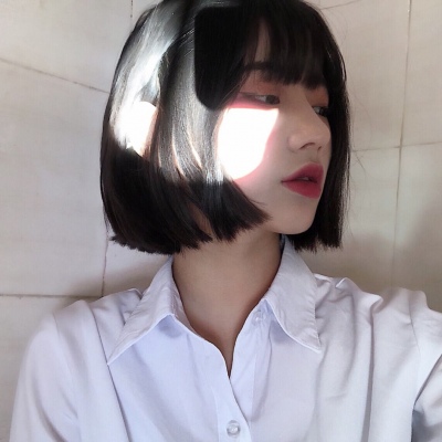 谷田部胜义 - 综艺未删减在线观看 - 网络看电影