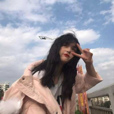 谷田部胜义 - 韩剧TV高清在线观看 - 网页视频